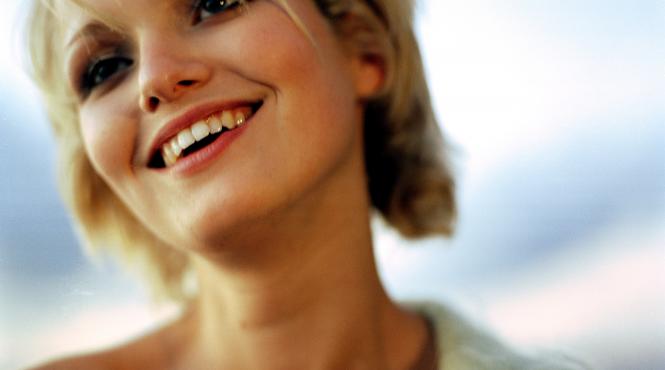 priceputii horoscopului 4 semne zodiacale lideri exceleaza