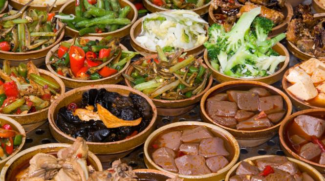 atentie sanatate cele mai falsificate alimente