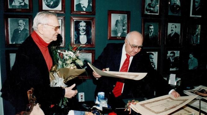 dinu sararu legenda mircea badea copilarie etern