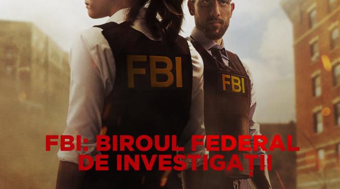 fbi unul dintre cele mai populare seriale de tip procedural drama din lume premiera pe axn romania