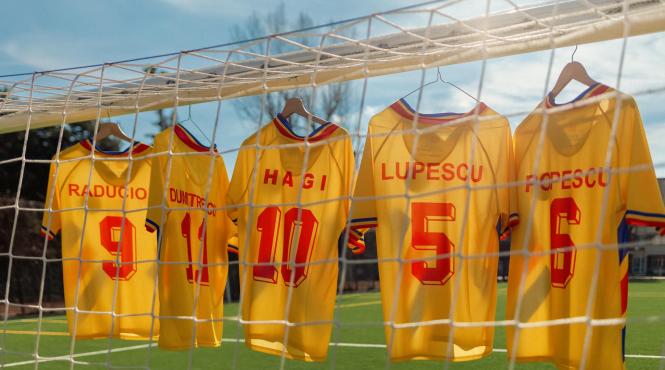 fotbalist generatia aur ionut lupescu alegeri primaria capitalei sondaj pnl psd