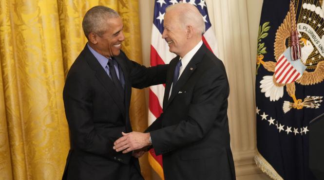 scandal bani sanatate obamacare cancer asigurari hiv