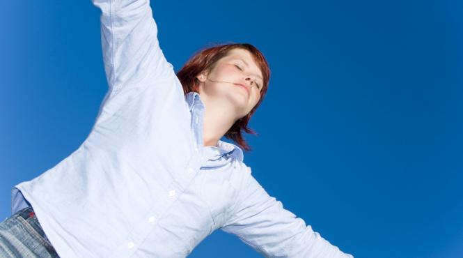 10 semne banale nu grija tine sfaturi stare buna