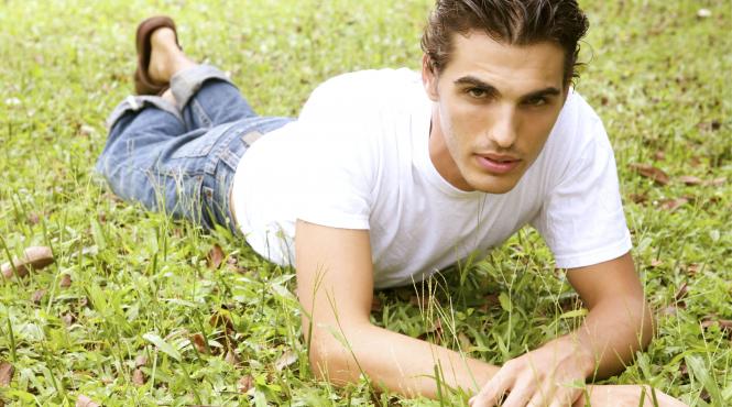 4 cei mai modesti barbati zodii