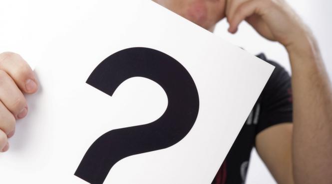 candidat psd pnl cele mai mare sanse alegeri primaria capitalei