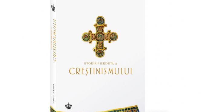 carti primavara titluri istorie filosofie stiinta literatura