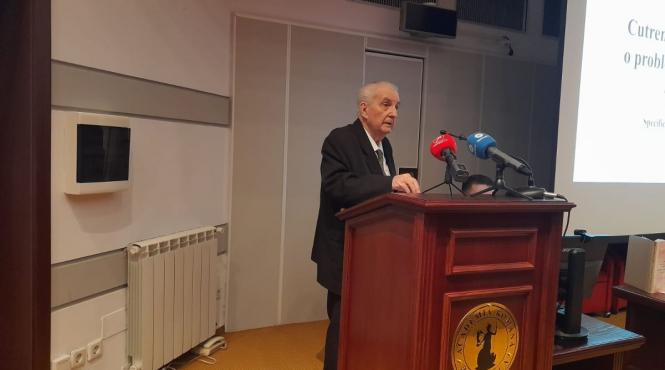 cutremur expertize inventariere cladiri consolidare