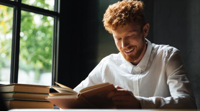 de ce sunt atat de populare si indragite romanele politiste