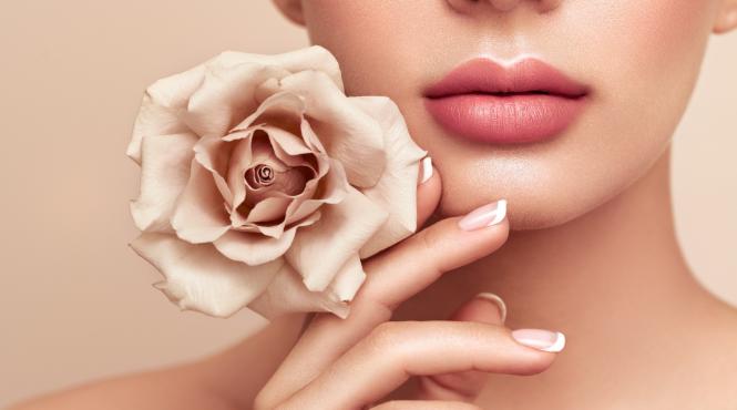 de ce sunt cosmeticele coreene atat de populare