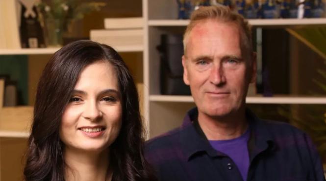 may one seriale romania ioannina pavel jonathan young hbo europe