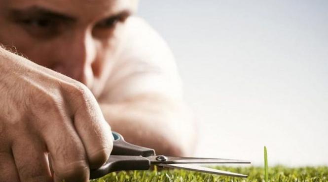 perfectionism provocare obiectiv misiune