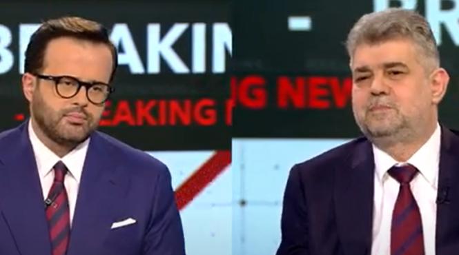 romania intra schengen rutier fara vize america 2025