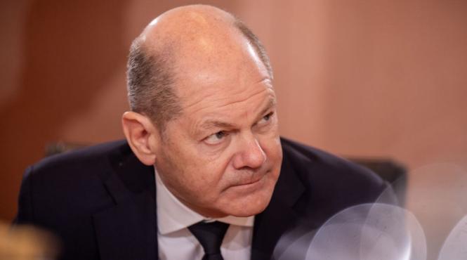 spion rus razboi moscova berlin ofiteri conversatii rachete taurus ucraina