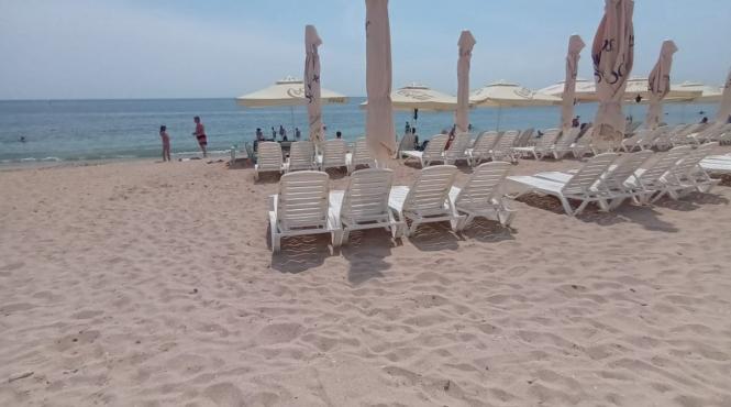 apele romane nisip mamaia licitatie oferte amenajare avize