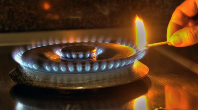 gaze rusia ucraina europa criza energetica