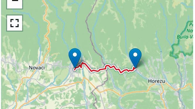 proiecte mina baia de fier grafit aviz