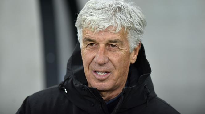 sporting lisabona si atalanta au remizat in primul meci din optimile europa league