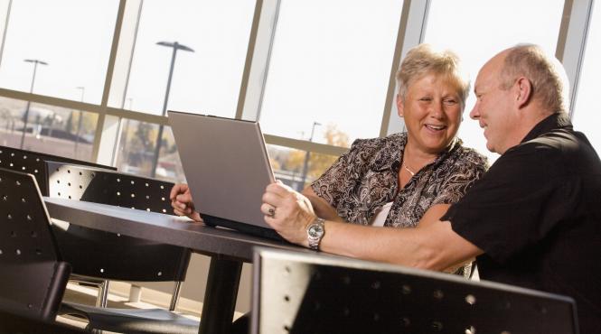 3 zodii intelepte frumoase imbatranire