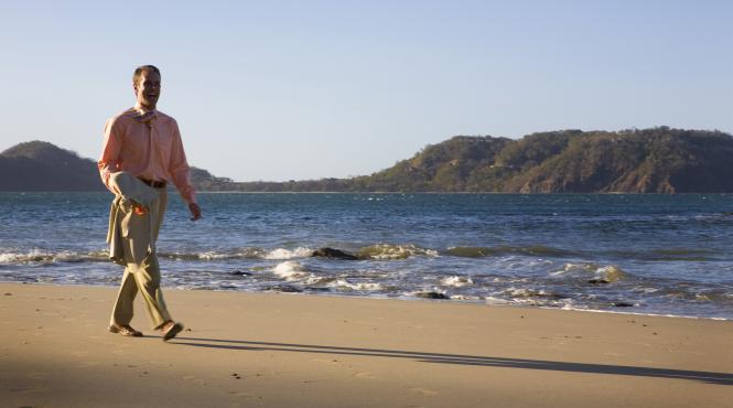 cati pasi pe zi reduc risc imbolnavire