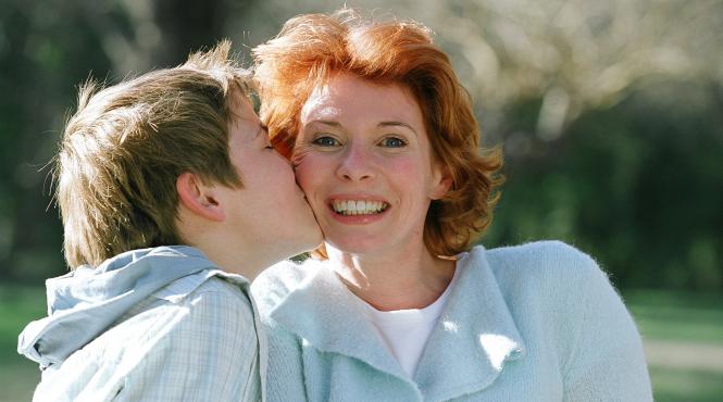 horoscop zilnic vineri 8 martie conjunctie mercur neptun pesti