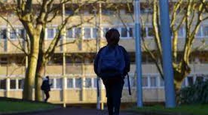 pedepse penale minori infractiuni solutii fenomen