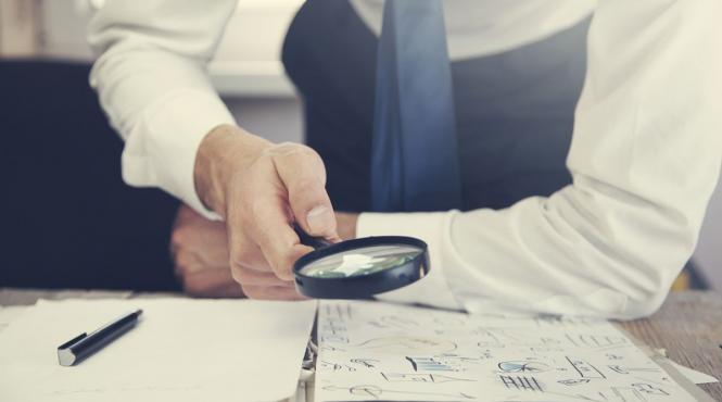 perfectionism pedeapsa constrangere paradox presiuni joc