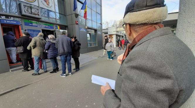 primarii angajari disponibilizari posturi administratia locala