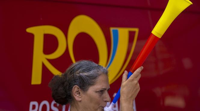 sindicalisti pichetare congres ppe