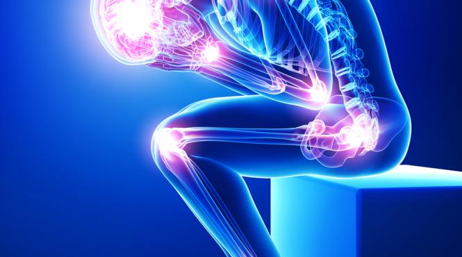 terapia durerii afectiune pacienti lege sanatate