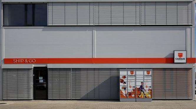 ai o afacere afla 3 solutii prin care poti suplimenta veniturile obtinute