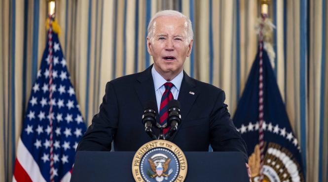 biden atac trump acuzatii supunere putin