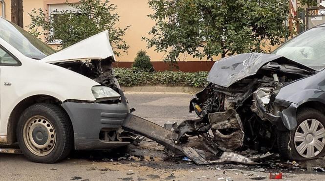 bulgaria romania ue decese accidente rutiere