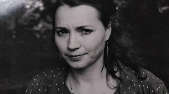 codruta semanaru fotoreporter coleg prieten amintiri