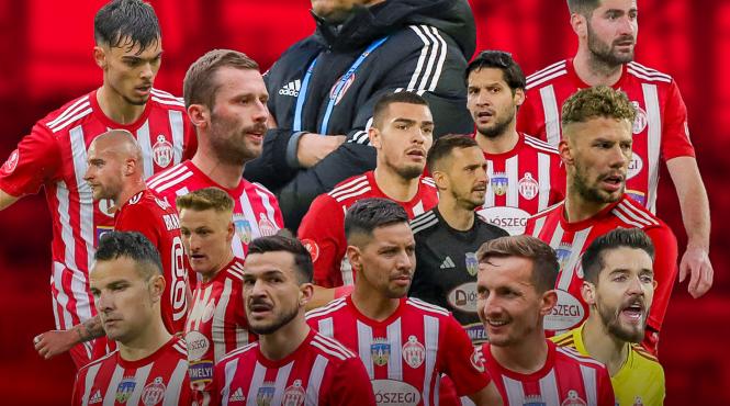 sepsi sfantu gheorghe play off superliga