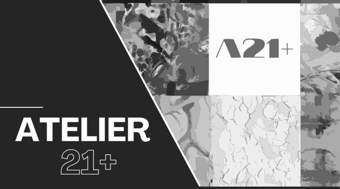 expozitie de pictura atelier 21 in memoriam prof univ dr cezar atodiresei