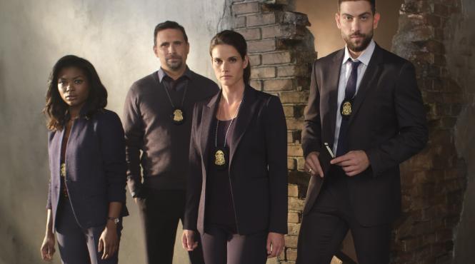 filme seriale top actiune drama axn