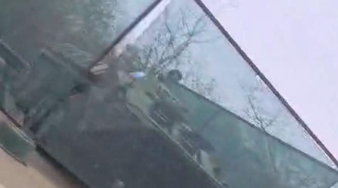 ocupatie rusa republica moldova blidate pod vadul lui voda