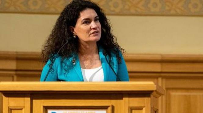 coalitie chiriac candidat