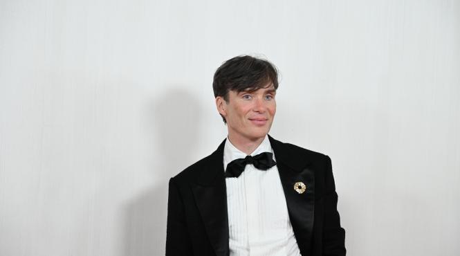 oscar 2024 lista castigatori oppenheimer saptre trofee