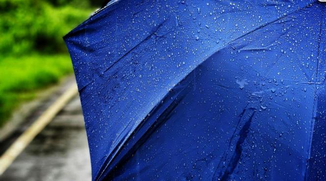 vremea bucuresti temperaturi maxime 15 grade ploi slabe