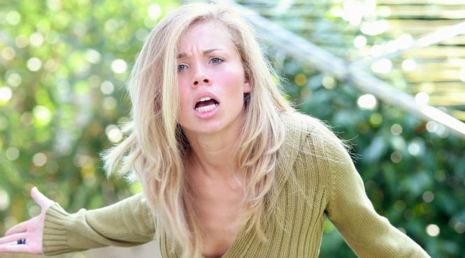 zodii trasaturi urate negative horoscop