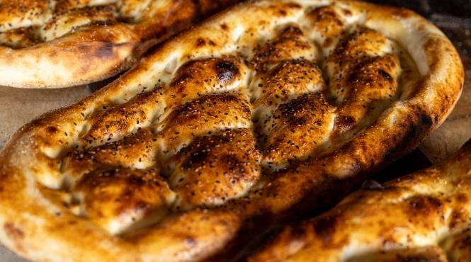 7 fainuri fara gluten sanatoase delicioase