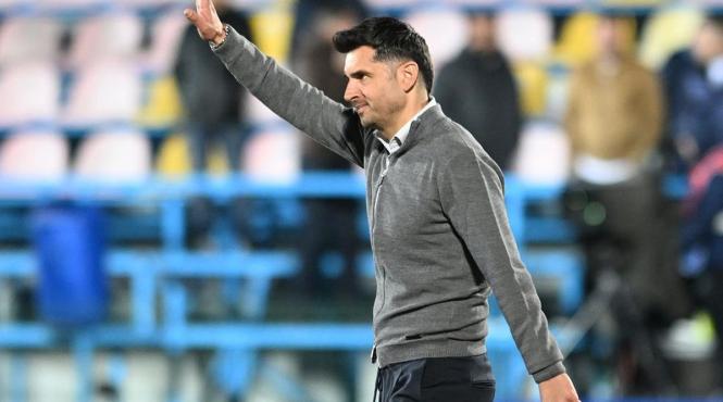 dica fc voluntari superliga