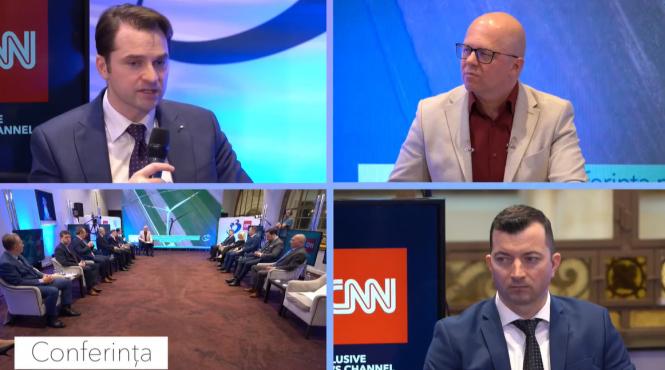 energie regenerabila romania investitii taxa dubla