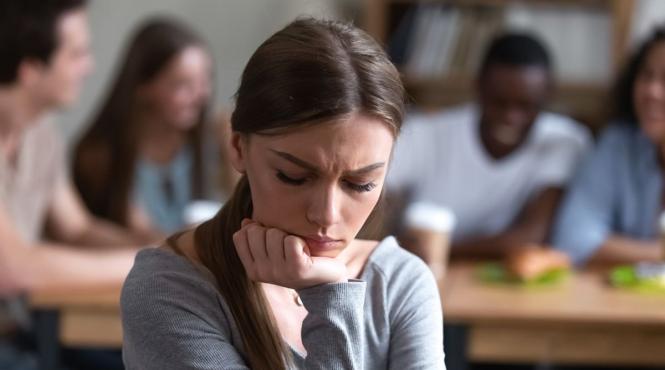 perfectionism comportament standarde reper