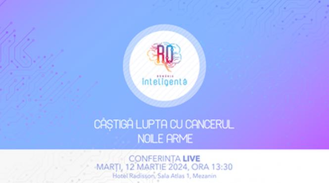 tehnologii noi sansa viata pacienti oncologici