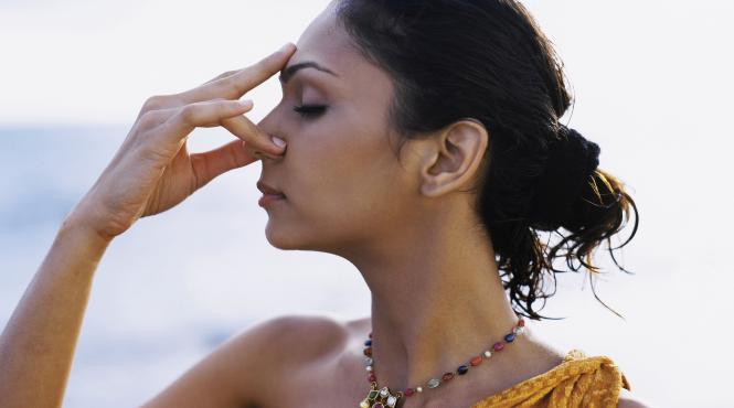 zodiile ghinion sfarsit martie 2024