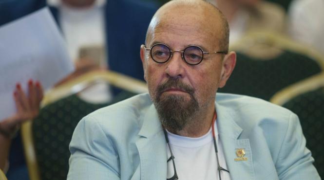 piedone sondaj psd pnl primar general capitala