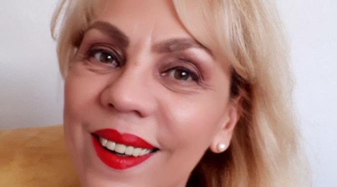 profil psihologic copil ignoranta lipsa ideal sanatate