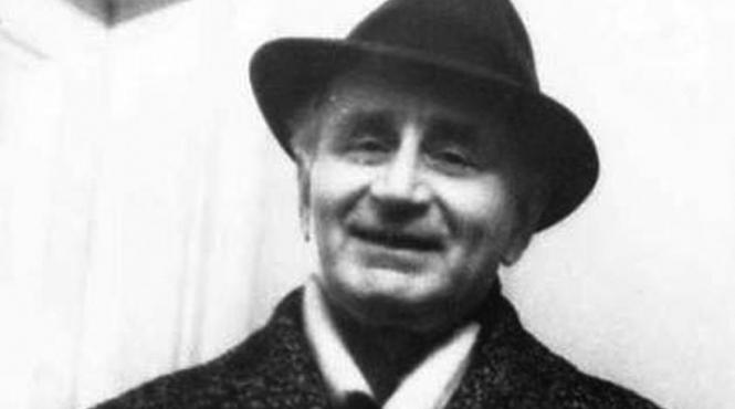 radu tudoran romancier fiu marinar cultura